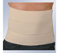 ORLIMAN FAJA BE-245 TALLA 4