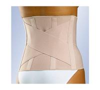 Orliman Faja Sacrolumbar Elastica Clasica L250 T6 1ud