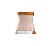 Orliman Faja Sacrolumbar Lumbitron LT-280 T6 1ud
