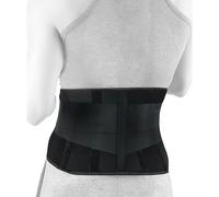 Orliman Faja Soporte Lumbar Ace604 T2