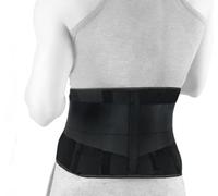 ORLIMAN FAJA SOPORTE LUMBAR ACE604 T3