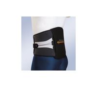 Orliman Faja Star Brace Dynamic Alta Talla 3, 1 unidad