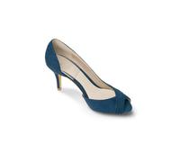 Orliman FeetPad Cojín de talón en gel One Size 2