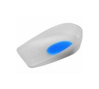 Orliman Feetpad Talonera Silicona Espolón Lateral TL-612 Talla 2 1 Par