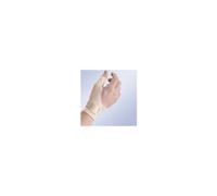 Orliman Fer.inm.pulgar Dch(t.m.c.)vent.beig >19cm