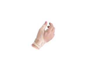 Orliman Fer.inm.pulgar Dch(t.m.c.)vent.beig T-2 17-19cm