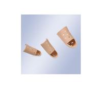 Orliman Ferula De Stack Talla 3