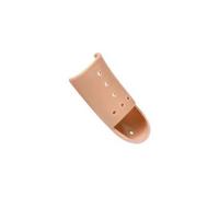 Orliman Férula Stack T1 5cm Tp 6200 1ud
