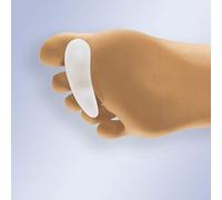 Orliman GL-115D - Ratoncito de gel, talla L