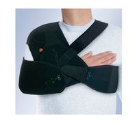Orliman Inmovilizador Hombro Velpeau Ambidiestro C-44 T2 1 ud