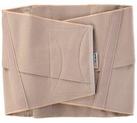 Orliman L-250 - Faja, talla 1