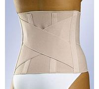 Orliman L-250 - Faja, talla 3