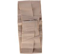 Orliman L-250 - Faja, talla 7