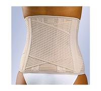 Orliman Lumbitron Faja Sacrolumbar LT-280 Talla 2 1ud