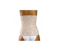 Orliman Lumbitron Faja Sacrolumbar Lt/310 Talla 6 1ud