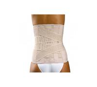 Orliman Lumbitron Forte Faja Sacrolumbar Talla 1 63-75cm 1ud