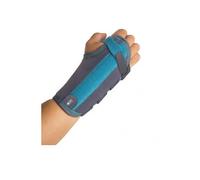 Orliman Muñeq. Inmov. Fer.Palmar-Pulgar Dcha Op1152