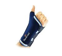 Orliman Muñeq. Inmov. Pulgar Y Palmar Derecha. T-3 17-19cm