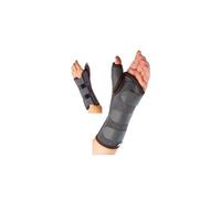 Orliman Muñeq. Inmov. Pulgar Y Palmar Izq. T-1 12-15 cm