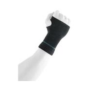 Orliman Muñequera Elastica Actius Ace502 Talla 3 1 ud