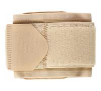 Orliman Muñequera Elastica Graduable