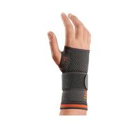 Orliman Muñequera Elastica Sport T-1 15-18 cm