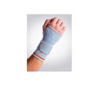 Orliman Muñequera Elastica Sport T-3 21-24 cm