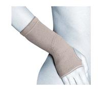 Orliman Muñequera Elastica Tn-260 Talla-1