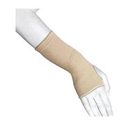 Orliman Muñequera Elastica Tn-260 Talla-3