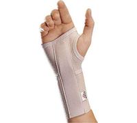 Orliman Muñequera Ferula Corta Dcha T 1 12-15 cm