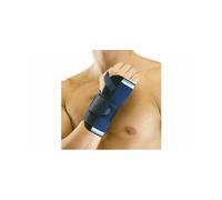 Orliman Muñequera Ferula Neopreno Izquierda T-2 17-19cm