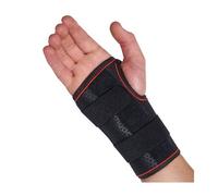 Orliman Muñequera Férula Palmar Mf-D52 T2 1ud