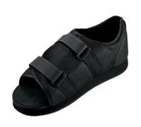 Orliman Neoprair Faja Sacrolumbar talla única