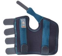 Orliman OP1153 - Muñequera, talla 1