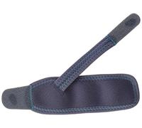 Orliman OP1156 - Muñequera, talla única