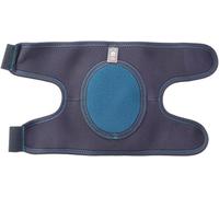 Orliman OP1183 - Rodillera, talla 2