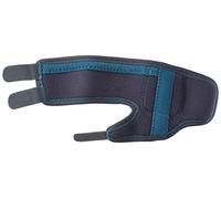 Orliman OP1193 - Juanetero, talla 2
