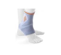 Orliman Orliman Orliman Sport Tobillo Elástico T3