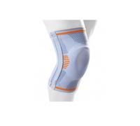 Orliman Orliman Sport Rodilla Elástica T1