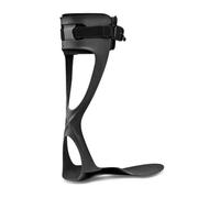 Orliman Ortesis Antiequino Rancho de los Amigos TP-2102D/TP-2102I - DERECHO, M