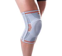 Orliman OS6211 - Rodillera, talla 2