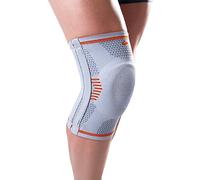 Orliman OS6211 - Rodillera, talla 3 (L)