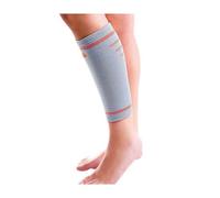 Orliman Pantorrillera Elástica T 3 36 a 42cm 1ud