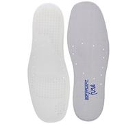 Orliman PL-701F - Plantilla, talla 1