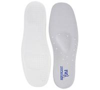 Orliman PL-701F - Plantilla, talla 2