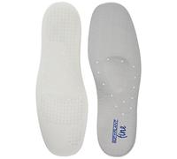 Orliman PL-701F - Plantilla, talla 3