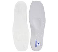 Orliman PL-701F - Plantilla, talla 4