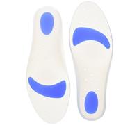 Orliman PL-750 - Plantilla, talla 0