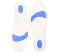 Orliman PL-750 - Plantilla, talla 2