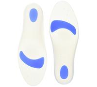 Orliman PL-750 - Plantilla, talla 3